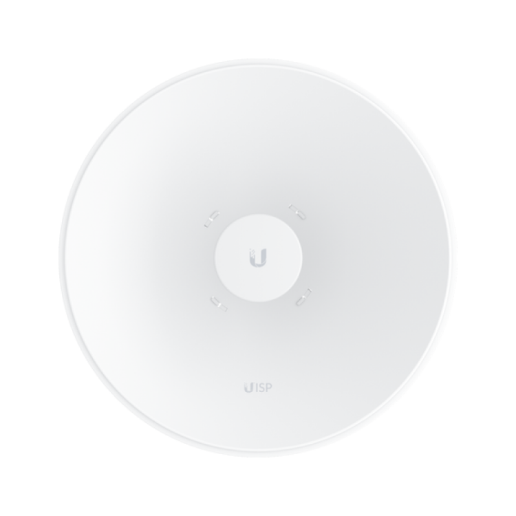 Антенна Ubiquiti UISP-Dish