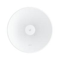 Антенна Ubiquiti UISP-Dish