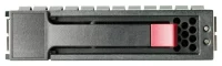 Жесткий диск HP Enterprise R0Q62A