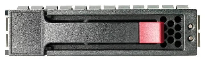 Жесткий диск HP Enterprise R0Q62A