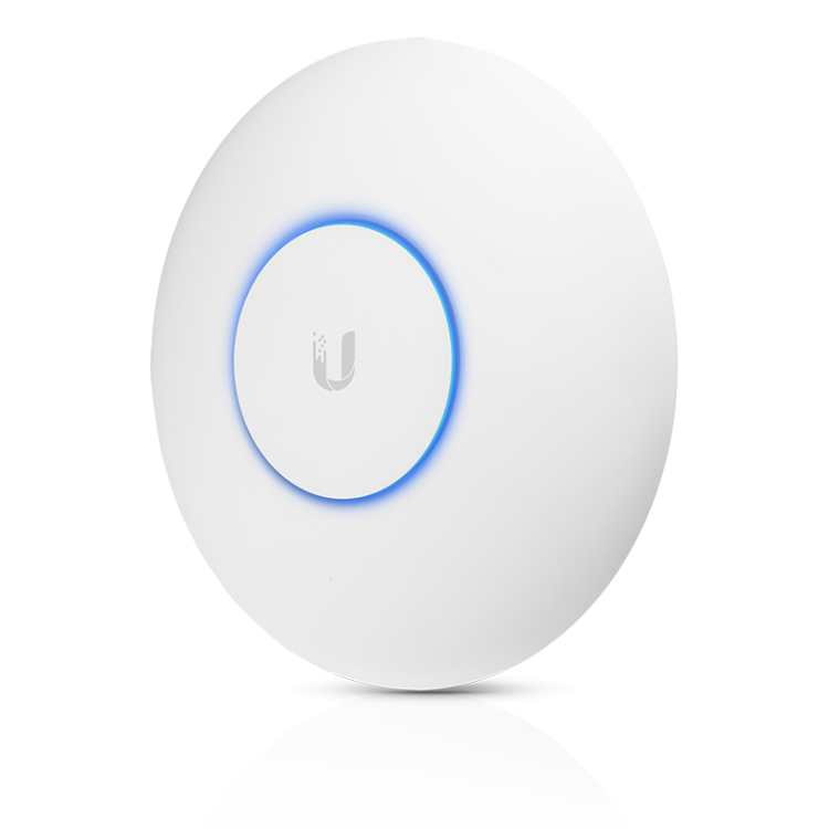 Точка доступа Ubiquiti UAP-XG