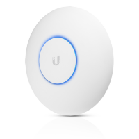 Точка доступа Ubiquiti UAP-XG
