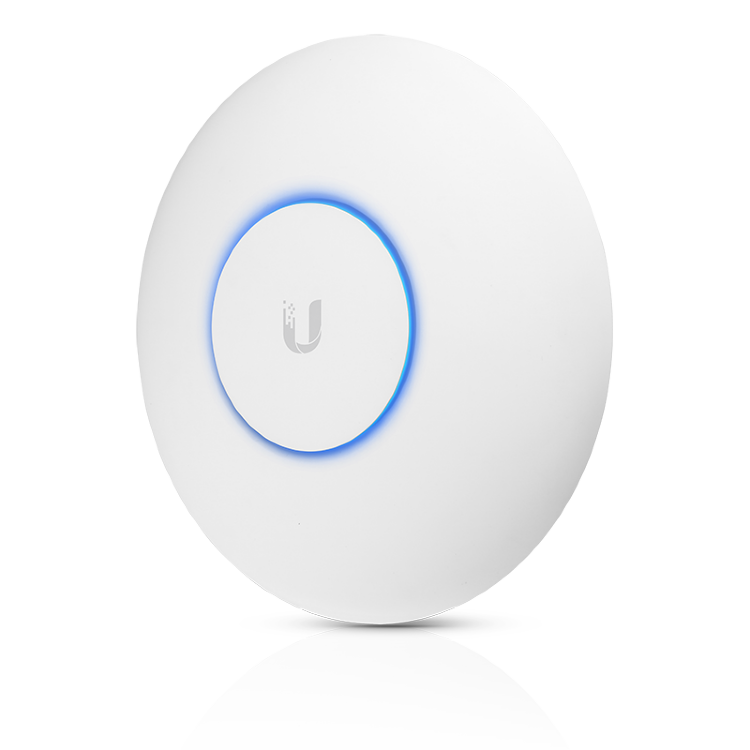 Точка доступа Ubiquiti UAP-XG