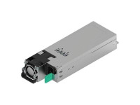 Блок питания INTEL FCXX2100CRPS