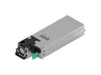 Блок питания INTEL FCXX2100CRPS