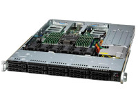 Сервер Supermicro SYS-111C-NR.