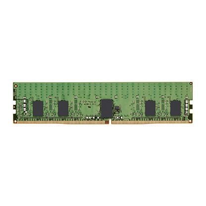 Модуль памяти Kingston KSM26RS8/16MFR
