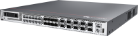 Межсетевой экран Huawei USG6615F-AC 02353WAU