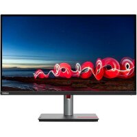 Монитор Lenovo 63A3GAR1CB