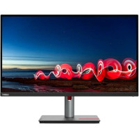 Монитор Lenovo 63A3GAR1CB