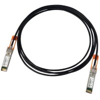 Трансивер Silipk AOC-QSFP-XX