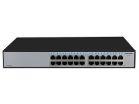 Коммутатор Huawei S1700-24-AC 98010455