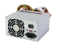 Блок питания Lenovo IBM 42C4184