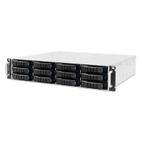 Корпус AIC XJ1-20123-02