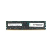Модуль памяти Lenovo IBM 77P8632