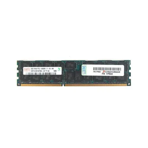 Модуль памяти Lenovo IBM 77P8632