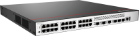 Коммутатор Huawei S5735-S24T4XE-C-V2 98012394