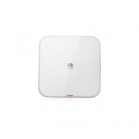 Точка доступа Huawei AP4050DE-M 02352CXQ
