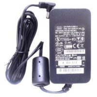 Кабель CISCO CP-PWR-CUBE-3=
