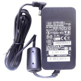 Кабель CISCO CP-PWR-CUBE-3=