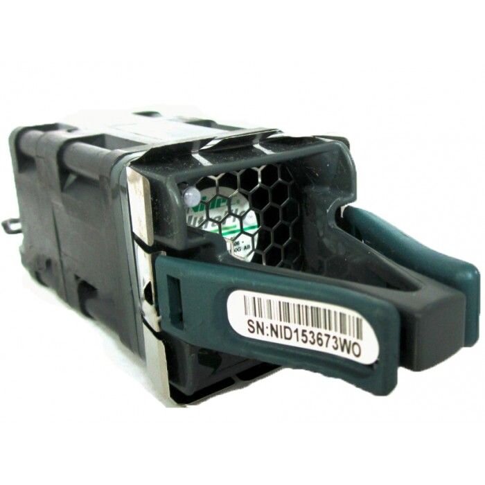 Вентилятор CISCO N5K-C5696-FAN-B=