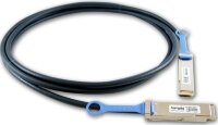 Трансивер CISCO QSFP-H40G-CU3M