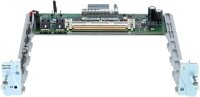 Модуль CISCO SM-NM-ADPTR=