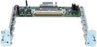 Модуль CISCO SM-NM-ADPTR=