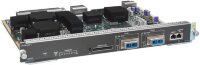 Модуль CISCO WS-X45-SUP6L-E=