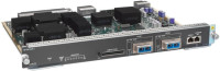 Модуль CISCO WS-X45-SUP6L-E=