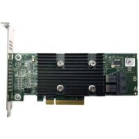 Контроллер Dell 405-AANPT