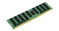 Модуль памяти Kingston KVR24L17Q4/32