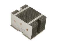 Радиатор Supermicro SNK-P0023P+
