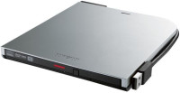 Оптический накопитель Lenovo 7XA7A05926