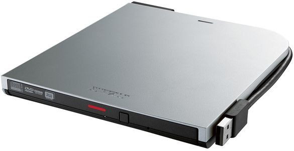 Оптический накопитель Lenovo 7XA7A05926
