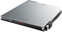 Оптический накопитель Lenovo 7XA7A05926