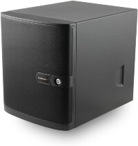 Серверная платформа 2U Supermicro SYS-5028A-TN4