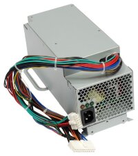 Блок питания Lenovo IBM 39Y7393