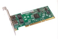 Сетевой адаптер Lenovo IBM 73P5109