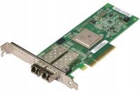 Контроллер HP Enterprise AJ764A