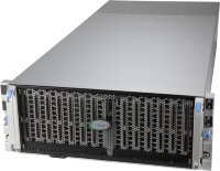 Корпус Supermicro CSE-947HE1C-R2K05JBOD