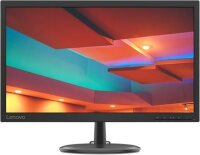 Монитор Lenovo 62A7KAT1EU