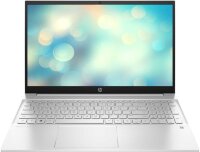 Ноутбук HP 65A82EA