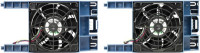 Вентилятор HP Enterprise P48908-B21
