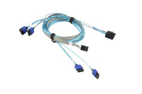Кабель Supermicro CBL-SAST-0699