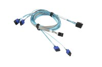 Кабель Supermicro CBL-SAST-0699