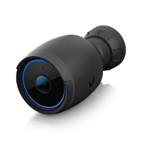 Камера видеонаблюдения Ubiquiti UVC-AI-Bullet