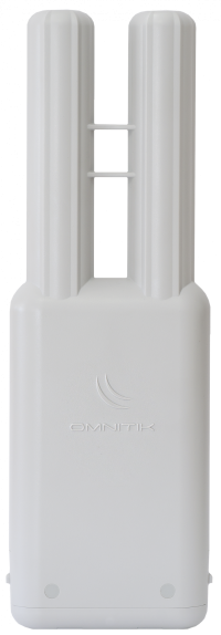 Точка доступа MikroTik RBOMNITIKU-5HND