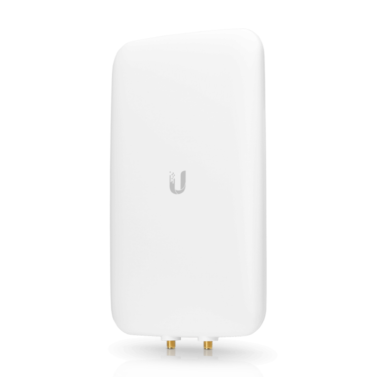 Антенна Ubiquiti UMA-D