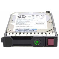 Жесткий диск HP Enterprise R0Q56A